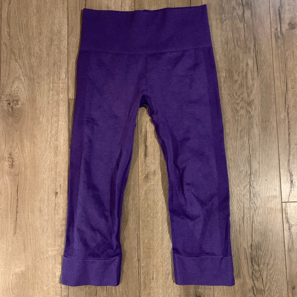 Workout Pants - image 1